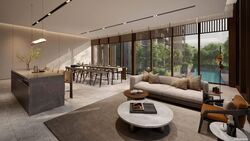 Dunearn Road (D11), Condominium #590787631